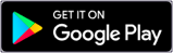 GooglePlay